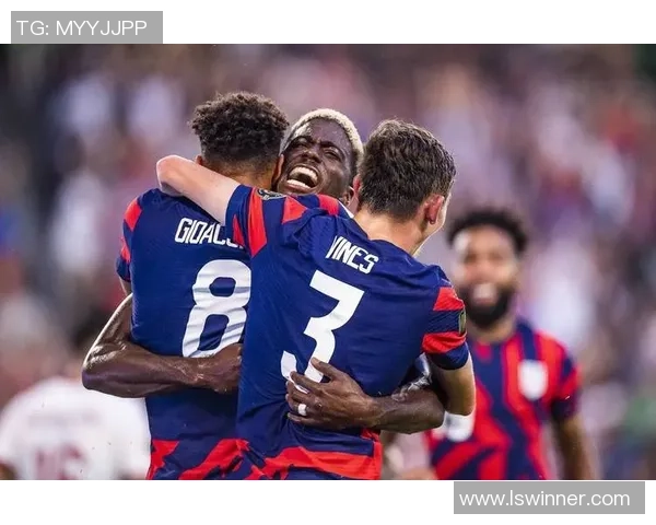 挪威与巴拿马激战正酣比赛结果揭晓引发热议