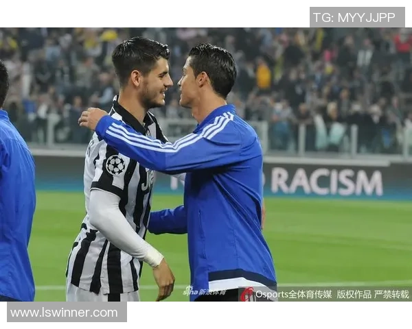 朴次茅斯与牛津联精彩对决在线直播全程回顾与分析